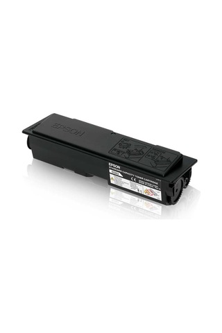 Epson Mx-20/C13S050583 Toner