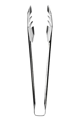 Zwilling Salata Maşası