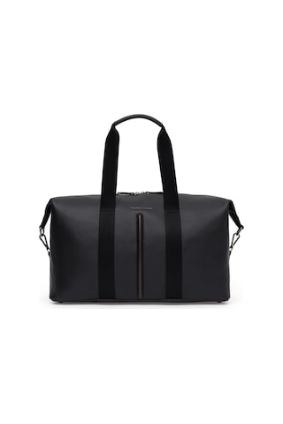 Pierre Cardin Erkek Siyah Çanta 50288762-vr046 Siyah