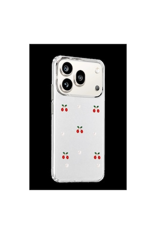 Huawei Honor 600 Pro Fiyonk Desenli Kapak - Desen 9