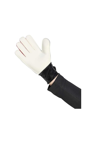 Copa Gl Clb Unisex Kaleci Eldiveni Ka7805 Siyah