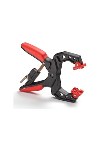 Hultafors Fiberglass Ctp Hızlı Cırcır Işkence 38 Mm 525383