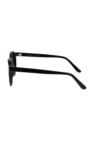 Black L178 C2 51 Füme