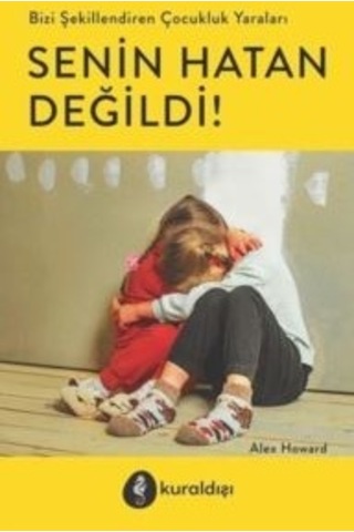 Senin Hatan Değildi