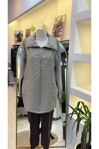 Nuss Kap 6040 Haki Haki