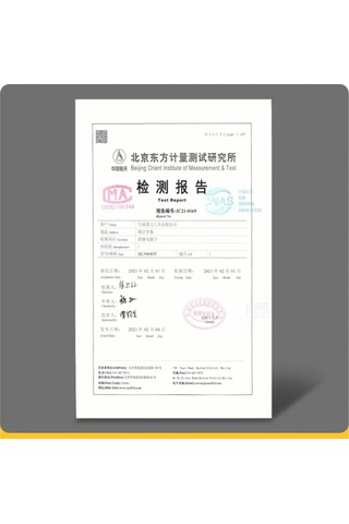 Delitools Lehimleme Ve Ürün Onarımı İçin Antistatik Pens Seti 342552169