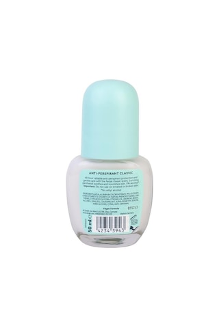 Fenjal Classic Krem Deodorant Roll-on 50 Ml