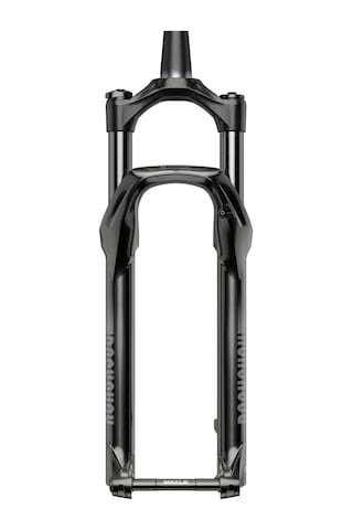 Rock Shox 27,5" Judy Silver Tk Havalı Amortisör 15x110mm Manuel Kilitleme 459