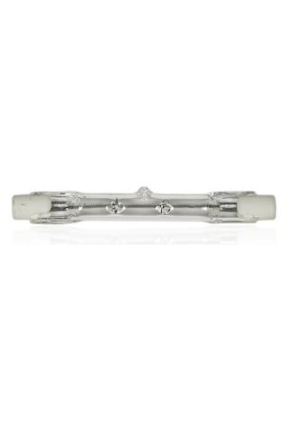 Kengo J78 150W 230V 2400Lm R7s Çubuk Halojen Ampul