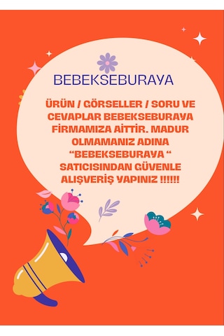 Bahçe Balkon Mobilyası Minder Kılıfı Takımı 55 60 Ölçülerinde 4 Adet Alt Oturum 4adet Sırt Kırlent