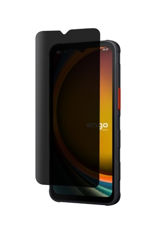 Samsung Galaxy Uyumlu Xcover7 Pro Hayalet Ekran Koruyucu Sm-g766b