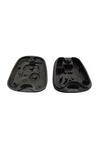 Citroen C1 C2 C3 C4 Xsara Pıcasso Anahtar Kumanda Kabı 53393026