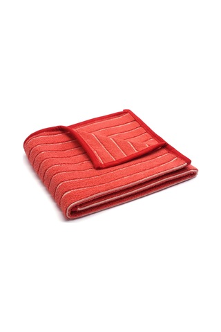 Tr Premium Mikrofiber Mutfak Havlusu - Yüksek Emici Kurulama Bezi, İz Bırakmayan Cam Ve Çelik Kurulama, Hızlı Kuru Diğer