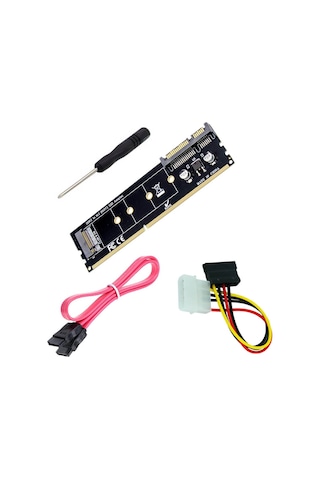 Ddr3 M2 Ngff Ssd Çevirici Ddr3 Ngff Ssd Çevirici Ddr3 Ngff