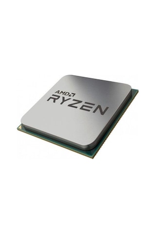 AMD Ryzen 7 5700X 3.4 GHz AM4 36 MB Cache 65 W İşlemci Tray