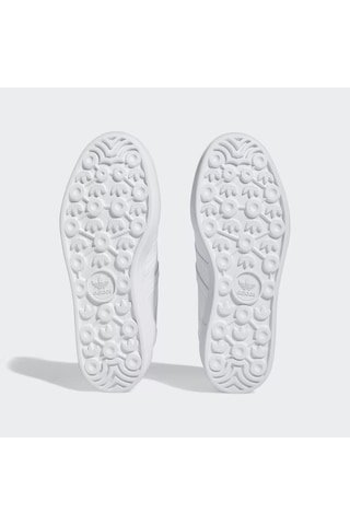 Adidas Gazelle Bold Ayakkabı Ie5130 Çok Renkli