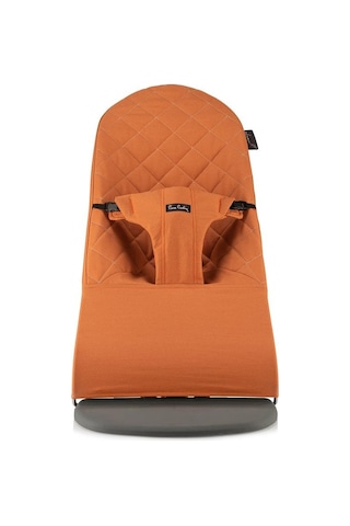 Pc Plume Pıerre Cardın Ana Kucağı - Kiremit