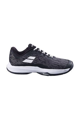 Babolat Babolat Jet Tere 2 Clay Men Erkek Siyah Tenis Ayakkabısı 2001 Çok Renkli