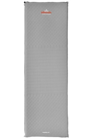 Pınguın Nomad 50 Sısme Mat-3449 Haki