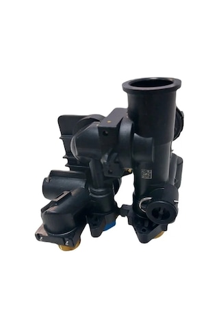 Bosch Buderus Sol Blok Orjinal Bitron