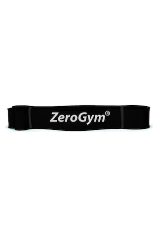 Zerogym Slb03 Super Loop Band 208cm x 2.1cm x 0.45 Medium