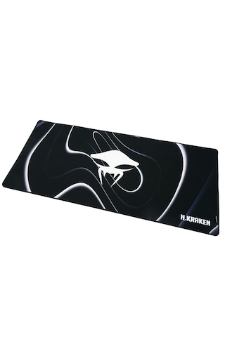 Havit Kraken Stellarisforce-1 Oyuncu Mouse Pad - 900x400x6mm