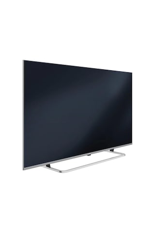 Beko Crystal 9 B50 D 986 S 50" 4K Ultra HD Smart Google LED TV