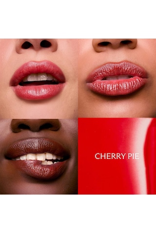 M.ph By Mary Phillips Lip Ciggy Nemlendirici Ruj Lose Cherry Pie 0.9 G