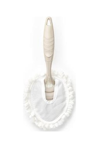 Luna Tutacaklı Mikrofiber Toz Alıcı N11.4016