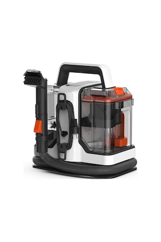 Taşınabilir Halı Ve Koltuk Temizleyici-1130