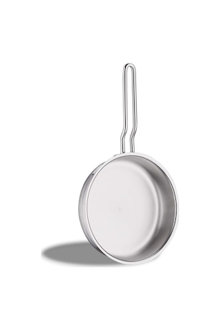 Korkmaz Astra2 Tava 26x6,5 Cm