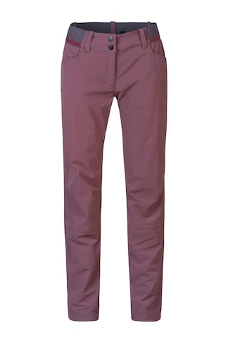 Hannah Nicole Iı Kadın Outdoor Pantolon 10040958hhx W-ginger