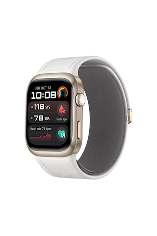 Huaweı Watch D 2 Akıllı Saat (Distribütör Garantili)