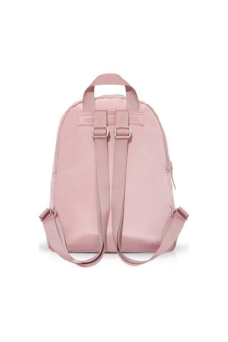 Mavi - Pembe Sırt Çantası 1912155-71007 Pembe