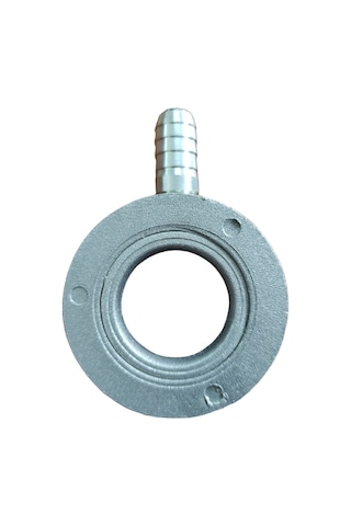 Kep İçi lpg Mikseri Çap 60 mm