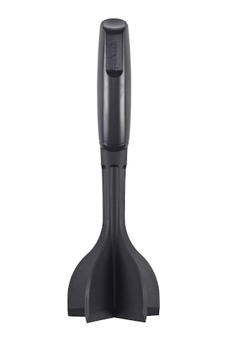 Xindoker 5 Başlık Profesyonel Et Doğrayıcı - Hızlı Pişirme İçin Mutfak Aleti, Nylon Malzeme Diğer