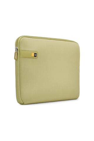 Case Logic Laps Laps113 - Dill 33,8 Cm 13.3" Kılıf Yeşil