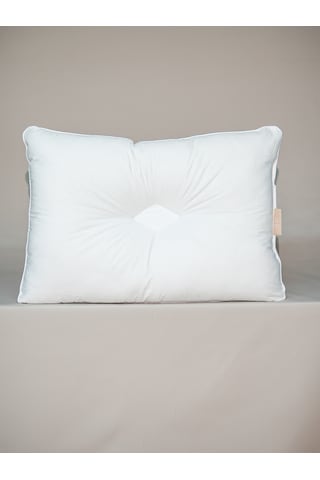 Ortopedik Horlama Önleyici Yastık