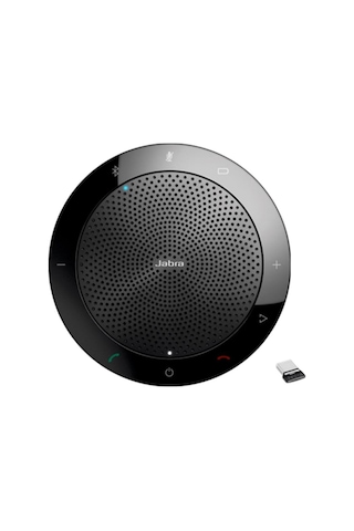Jabra Speak 510 Wireless Bluetooth Hoparlör