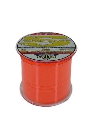 Effe Latex Surf Cast 300Mt Misina