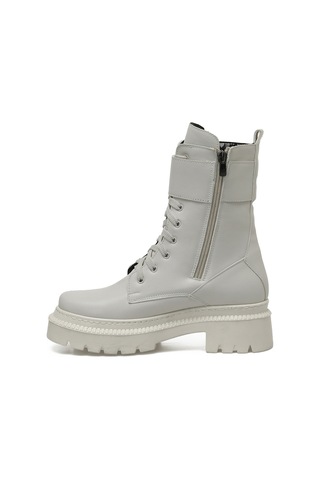 Butigo Ferza 3pr Bej Kadın Postal 000000000101569259 Bej