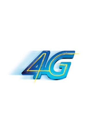 Turkcell 4G Data Sim Kart  (4G Kameralar İçin)