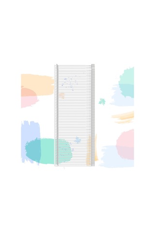 İnox Kılçık Tabancası Ucu 65 Mm 5000 Li Kod : 04525