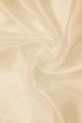 Premier Home Mira Tül Koyu Bej 200x260