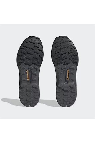 Adidas Terrex AX4 Gore-Tex Erkek Outdoor Ayakkabı - Gri