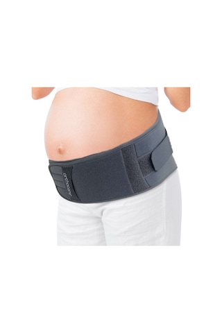 Orthocare Dosicare Maternity Hamile Korsesi 2710