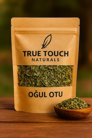 Melisa Oğul Otu 70 Gr. Melisa, Kovan Otu,melissa Officinalis,lemon Balm