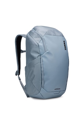 Thule Chasm Sırt Çantası 26l - Pond Gray