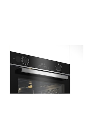 Beko BFC 630 S Beyond Serisi 72 LT Ankastre Fırın