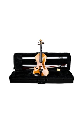 Dmx Violin Dv302 3/4 Boy Keman 9-12 Yaş Grubu